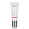 SKIN-D Acne Spot Gel acne gel