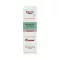 Eucerin Pro Acne Solution Anti-ACNE MARK 40ML. Eucerin Pro Acne, Anti-Acne Mark 40 ml.