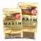 Maxim coffee, Refill 120G./170G.