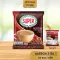 Super Original Instant Coffee 3IN1 Super Coffee Orejin 3 in 1 Size 25 sachets