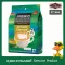 French Cafe Aromax Espresso, Instant Coffee Species 15.8 grams x 27 sachets