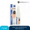 Acne reduction spray for acne on the back, acne, body, and scars Vitara Se Body Acne Spray 50 ml.