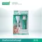 Smooth E Scar Silicone Gel + Scar Roller - Smooth East Silicone Gel With a roller