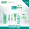 Smooth E ADVANCE Anti Acne Set - Prevention of acne, complete set