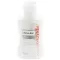 ACNE-AID LIQUID Cleanser for Acne Prone Skin 50 ml. Acne-Edlic Cleanser 50ml (red)