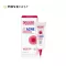 PEURRI RAPID All Acne Clear Gel Pure Rapit All Acne Clear Gel Acne Gel Gel Gel Gel Gel Care for people with acne problems 8G.