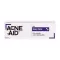 ACNE-AID GEL Scar Care 10g. Acne-Edge Gel Sport Care Facial and Body Product 10 grams