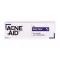 ACNE-AID GEL SCAR CARE 10g.แอคเน่-เอด เจล สการ์ แคร์ ผลิตภัณฑ์บำรุงหน้าและผิวกาย 10กรัม