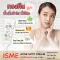 ISME IS has acne cream, acne treatment, acne, acne, acne, sports cream, acne cream, concentrated 10 grams