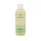 Tropicana (Troppica) Coco Anti-ACNE WASHING GEL Facial Clear Gel for sensitive skin and acne size 165 ml.
