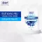 Yanhee Acne Cream 7g Yanhee, acne cream helps to reduce acne, acne, instant collapse.