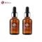 MSKIN THE WHITE C Mskin The White Serum for radiant skin sells number 1 from Japan (30ml).