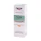 Eucerin Pro Acne Solution Day Bright MATIFYING SPF30 50ml. Eucerin Pro Acne, Solution Day, Bring Matt SPF30