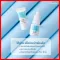 Acne Cream, Giffarine acne, acne treatment, active, Giffarine, acne treatment products