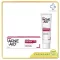 Acne Aid Spot Gel Anti Acne แอคเน่เจล สำหรับ ผิวแพ้ง่าย สิว สิวผด สิวอักเสบ แต้มสิว แอคเน่ เอด เจล เจลแต้มสิว