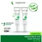 [Ready to ship free] Lurskin Tea Tree Series Intense Acne Gel 10g, acne gel, acne clogging (buy 1 get 1 free)