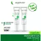 [พร้อมส่ง ส่งฟรี] Lurskin Tea Tree Series Intense Acne Gel 10g เจลแต้มสิว สิวอุดตัน รอยสิว (ซื้อ 1 แถม 1)