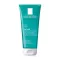 La Roche Posay Effaclar Micro-Peeling Purifying Gel 400ml