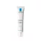 La Ros-Posei La Roche-Posay Effaclar Duo (+) SPF30 Cream to reduce acne Ready to protect the skin level XL infrared 40ml. (Acne treatment cream)