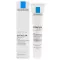 La Roche Posay Effaclar K+ Cream to reduce acne problems, skin cells, oily skin control for oily skin 40ml. (Acne)