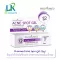 Provamed Acne Spot Gel 10g. Project Acne Gel Gel 10 grams, urgent acne formula, reducing inflammation