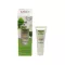 Herbal acne cream