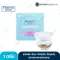 Powder powder, Pure Acne, Powder, PHARMA PORMADER acne