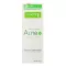 Smooth E Acne Hydrogel 10 g. สมูท อี แอคเน่ ไฮโดร เจล 10 ก.