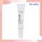 Giffarine Giffarine Hyaya Mela-White Spot Corner HYA MELA-VITE SPOT CORECTOR GEL Skin Gel Gel Discussion Blinds Black, dark spots