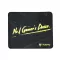 Mouse Pad (Mouse Pad) NUBWO NP-026