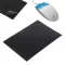 0.6mm Mouse Skates DIY Mouse Feet Pads Teflon Gaming Replacement