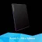 Smooth Hard Mouse Pad Matte Resin Polymer Silicone Bottom Plastic Large Size Gaming Mousepad no Samel Mouse Mat for Gamer