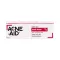 ACNE-AID Spot Gel Anti-Acne 10g.แอคเน่-เอด สปอต เจล แอนติ-แอคเน่ ผลิตภัณฑ์บำรุงผิวหน้าและผิวกาย สำหรับผิวที่เป็นสิวง่าย