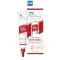 Puricas Advanced Formula Anti-ACNE GEL 10 g Purerick Advance Formula Anti-Acne Gel Gel Gel Extracted Dragon's Blood 1 tube contains 10 A