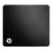 Mouse Pad (Mouse Pad) Steelseries QCK EDGE [Size M]