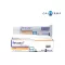 Ready to send acne, Retacnyl Tretinoin Cream, reduce wrinkles, exfoliation, acne treatment