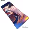 Darling in the Franxx Mats 900x300x3MM S Gaming Mouse Pad Keyboard Mousepad Best Notebook Gamer Accessories Padmouse Mat