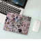 Maiya High Quality Japan Tokidoki High Speed ​​Mousepad Smooth Writing Pad Desktops Mate Gaming Mouse Pad