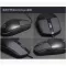 1 Pack Hotline Games Mouse Anti-Slip Tape for Logitech G102 G PRO Professional Mouse Skidproof Paster for Gaming Mouse