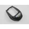 1pc Mouse Shell Mouse Case For Logitech G9 G9x Cod Wired Mouse Matte Shell With Side Buttons