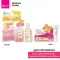 KA Royal Jelly Acne Cleanser Gel 30g  KA Royal Jelly Anti  Acne  Gel 7g คู่หูรักษาสิว ผิวใสเว่อร์