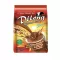 Delong Rice Malt Chocolate Formula 3in1