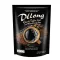 Delang Black Coffee 2in1 Black Coffee mixed with Sangyod rice