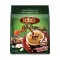 IDEA Herbal Coffee 7in1 formula without sugar (25 sachets)