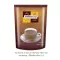 Giffarine, Royal Crown, ready -made coffee, 3 in 1 powder