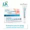 Provamed Post Acne Scar Gel 10g. โปรวาเมด โพสต์ แอคเน่ สการ์ เจล 10 กรัม เจลลดรอยสิว เคลียร์รอยดำ รอยแดง อย่างโปร