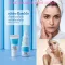 Active acne cream & acne lotion, active, also cream and acne lotion, acne, acne, acne, acne Teenagers are acne, face acne, oily face, acne cream.