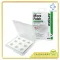 OXECURE ACNE CLEAR MICRO PATCH 9 sheets
