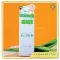 Smooth E Acne Gel Gel Gel Gel Gel for Acne has Acne Hydrogel 7G. For acne, acne, smooth acne.