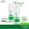 [Free delivery. Fast delivery] Lurskin Tea Tree Series Acne Spot Foam Cleanser 150 ml. Acne cleansing foam manages acne and oil problems (buy 1 get 1 free).